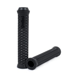 POIGNEES BMX SHADOW MAYA NOIR